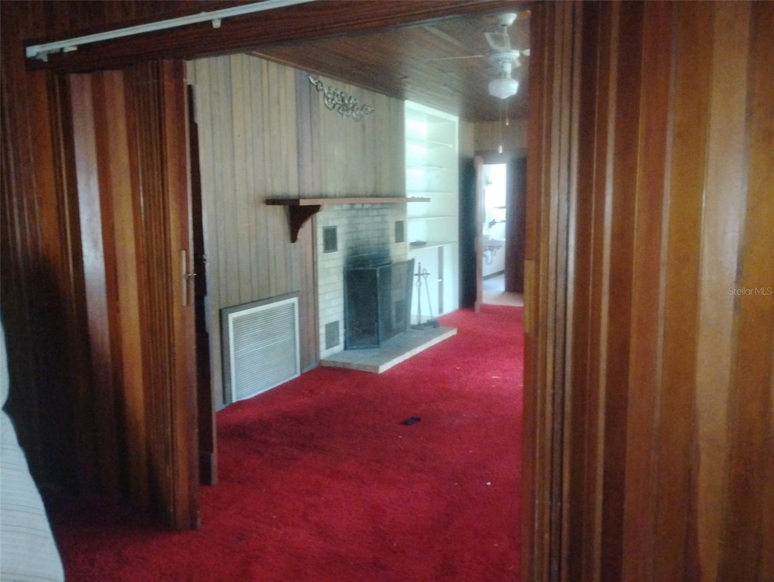 Image 9 of 41 For 909 Faulkner Street
