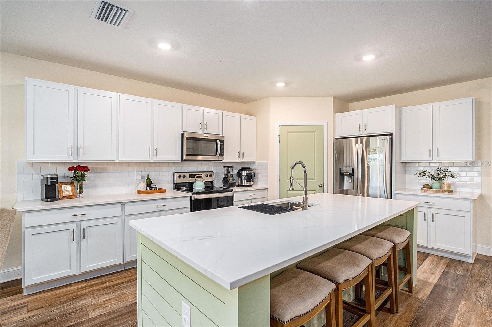 Image 10 of 56 For 33773 Jasper Stone Drive
