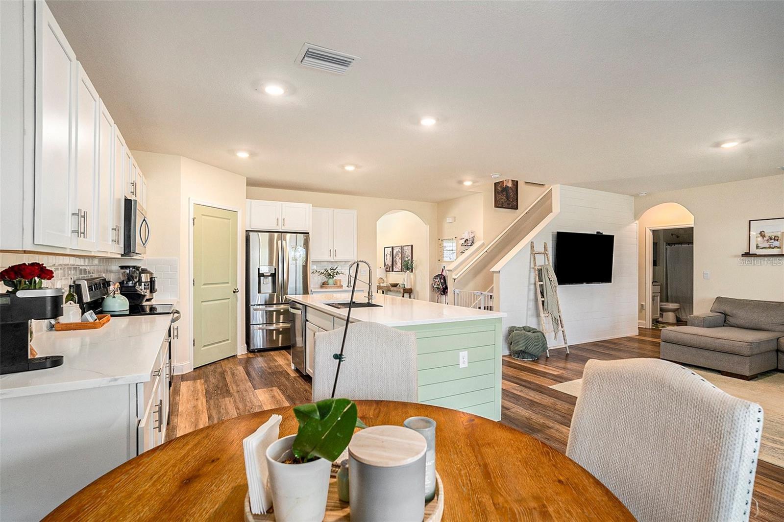 Image 13 of 56 For 33773 Jasper Stone Drive