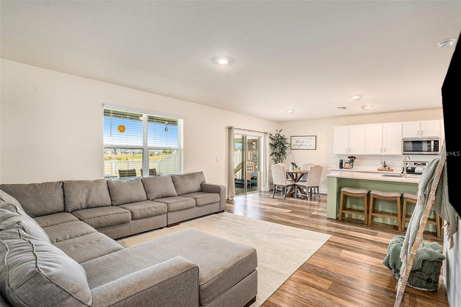 Image 15 of 56 For 33773 Jasper Stone Drive