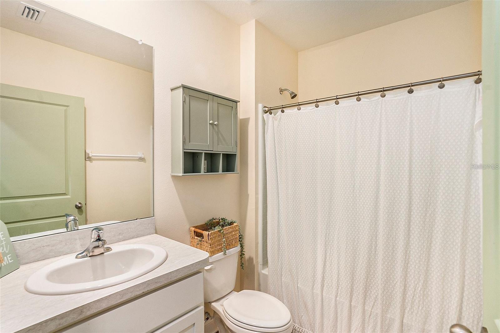 Image 17 of 56 For 33773 Jasper Stone Drive