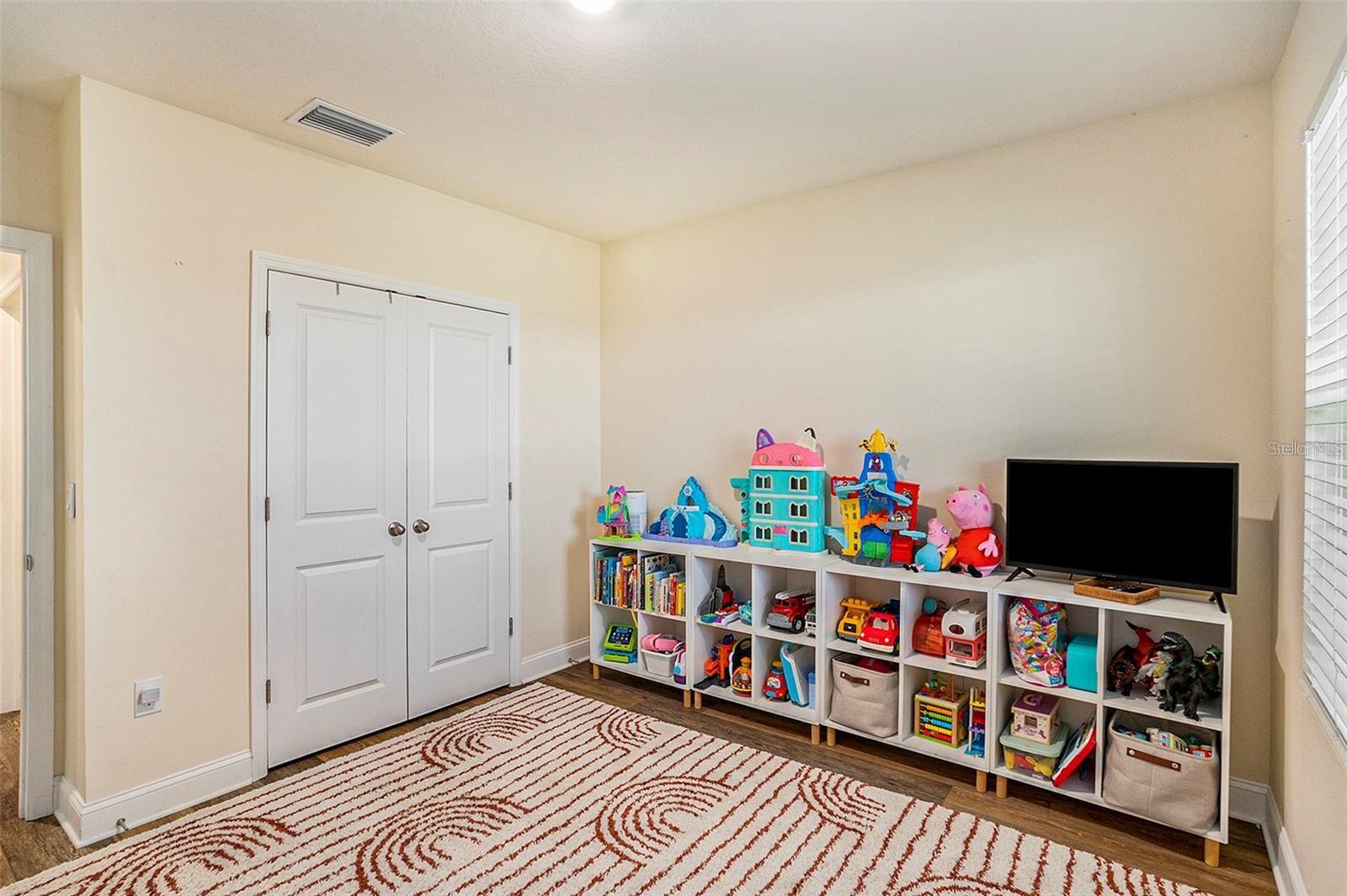 Image 18 of 56 For 33773 Jasper Stone Drive