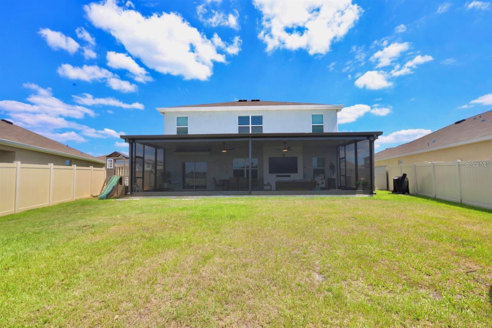 Image 2 of 56 For 33773 Jasper Stone Drive