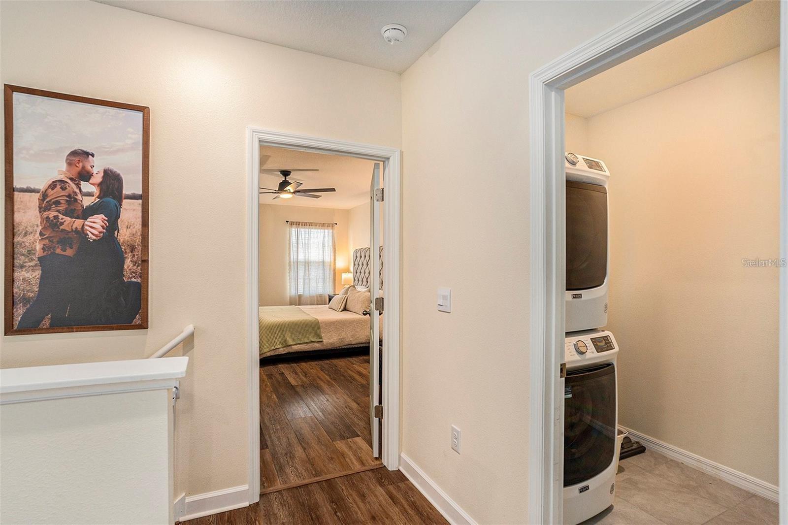Image 21 of 56 For 33773 Jasper Stone Drive