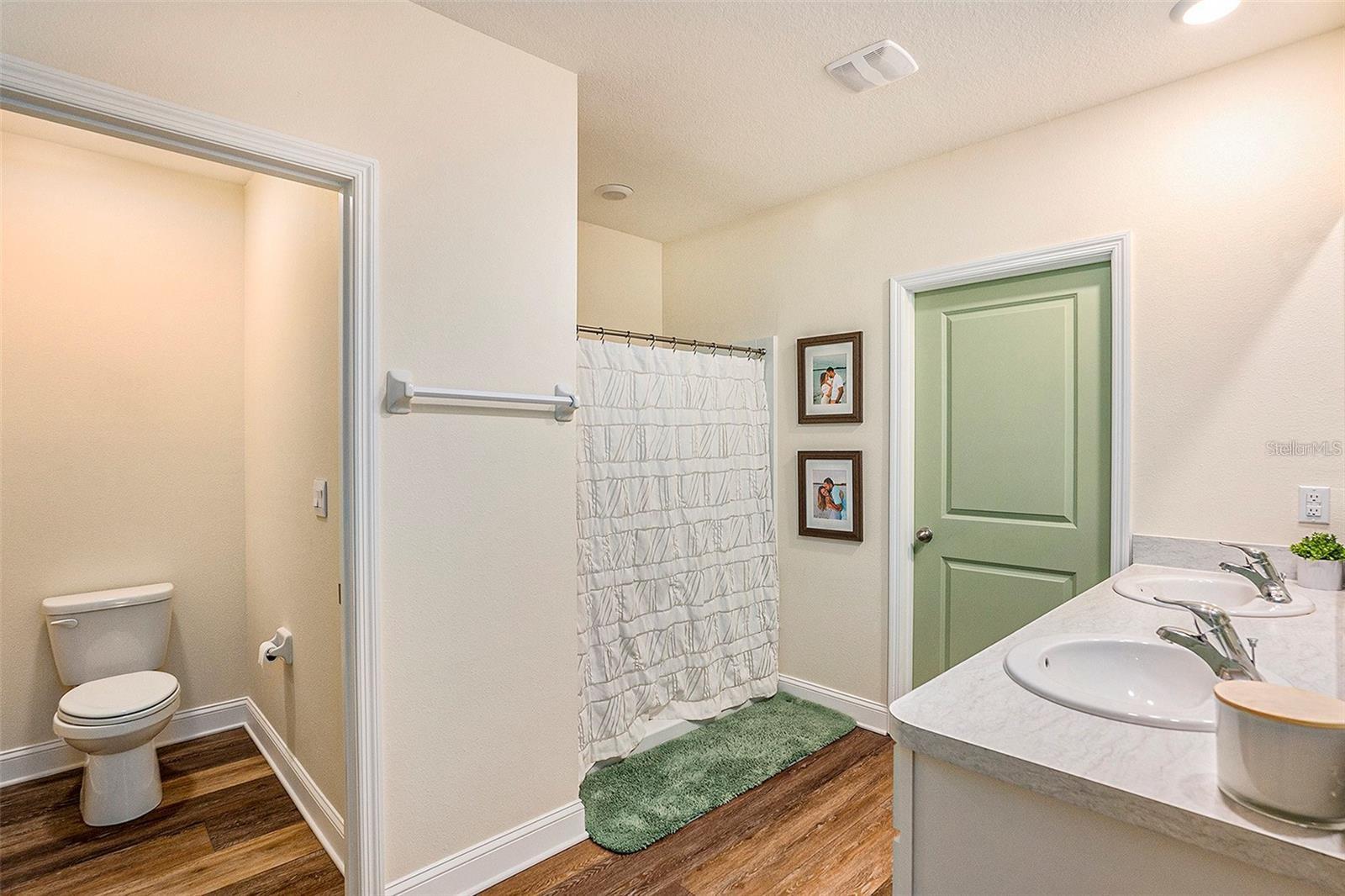 Image 24 of 56 For 33773 Jasper Stone Drive