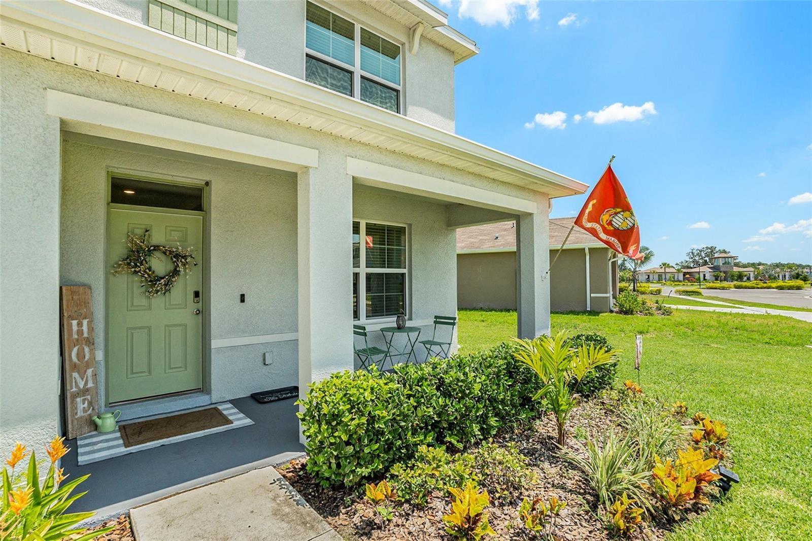 Image 3 of 56 For 33773 Jasper Stone Drive