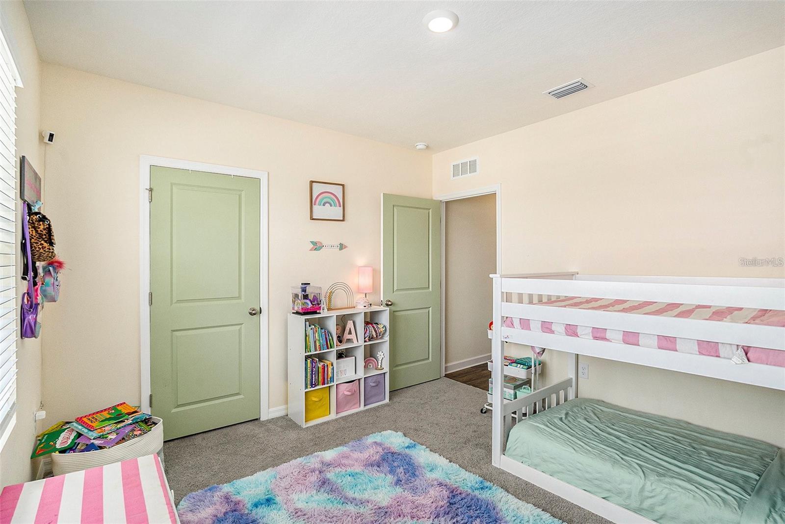 Image 31 of 56 For 33773 Jasper Stone Drive