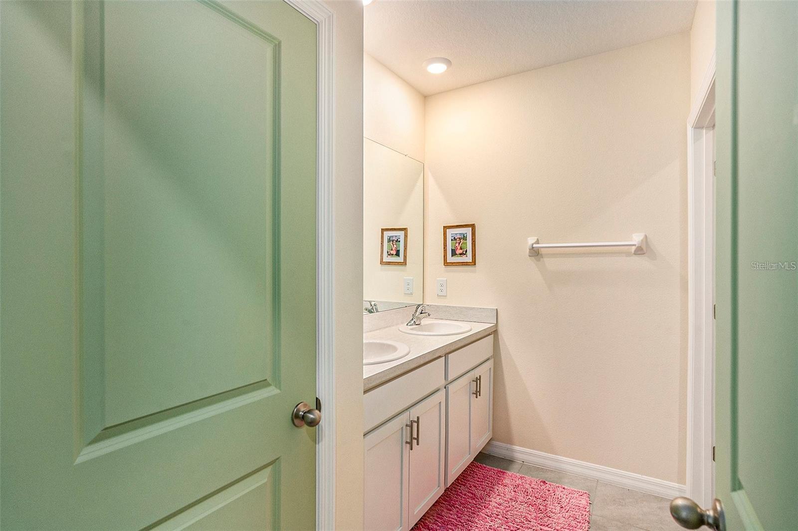 Image 32 of 56 For 33773 Jasper Stone Drive