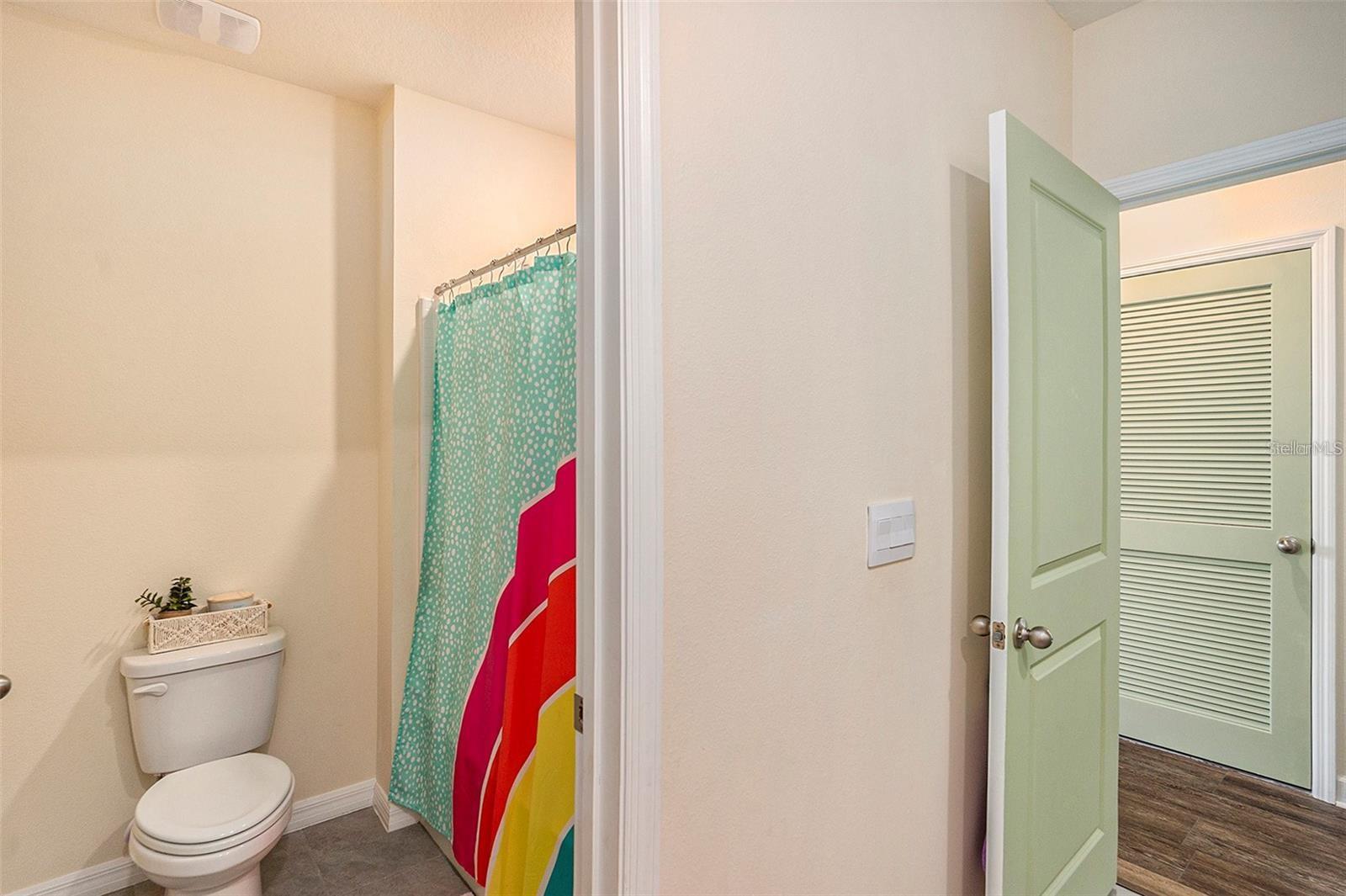 Image 33 of 56 For 33773 Jasper Stone Drive