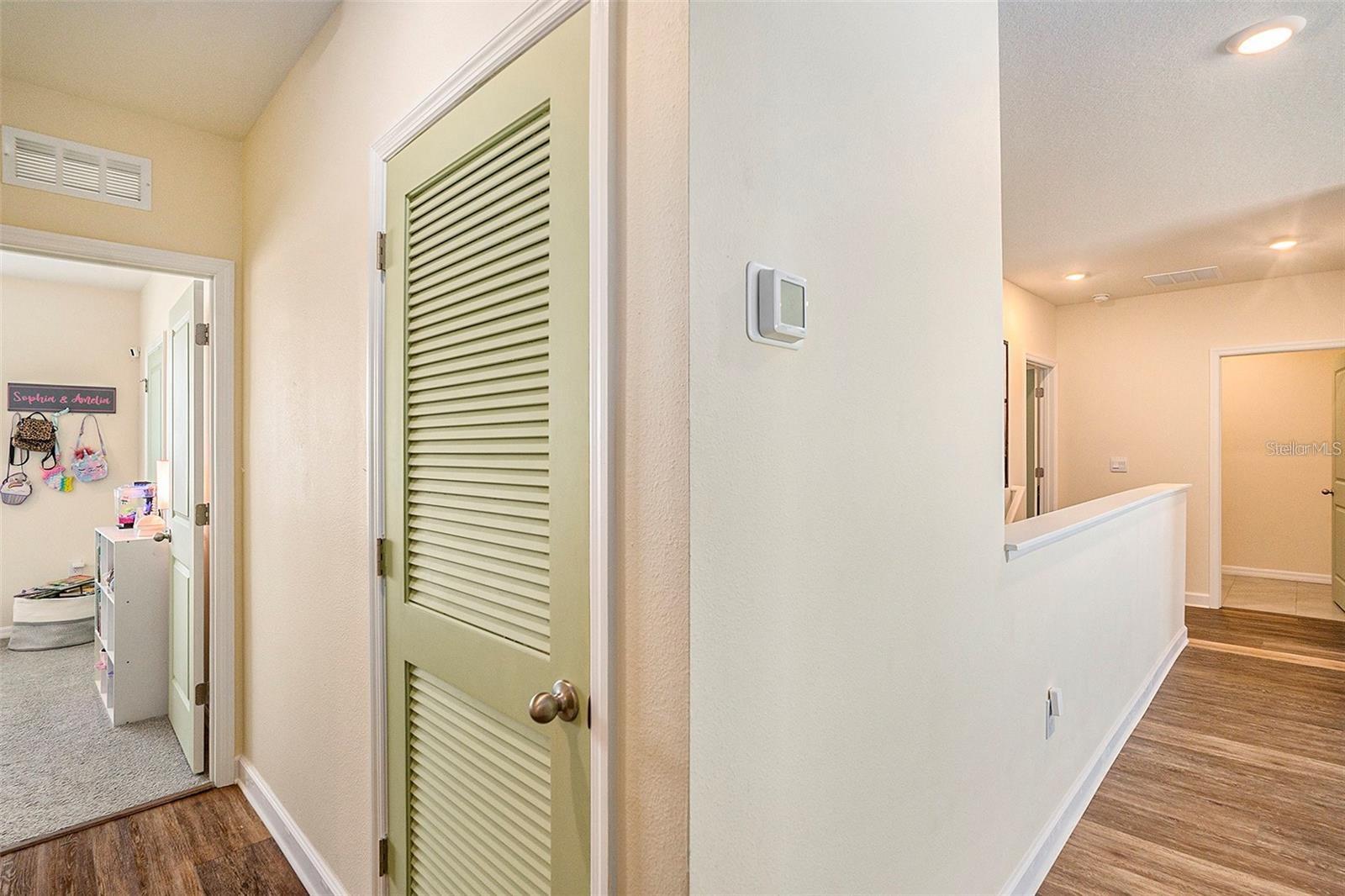 Image 34 of 56 For 33773 Jasper Stone Drive