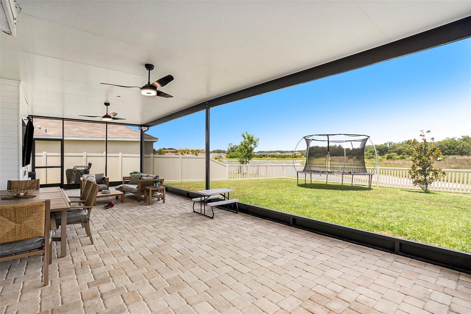 Image 35 of 56 For 33773 Jasper Stone Drive