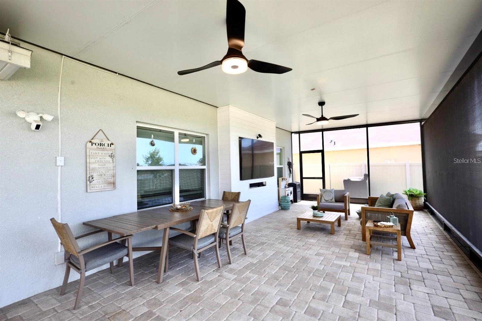 Image 36 of 56 For 33773 Jasper Stone Drive