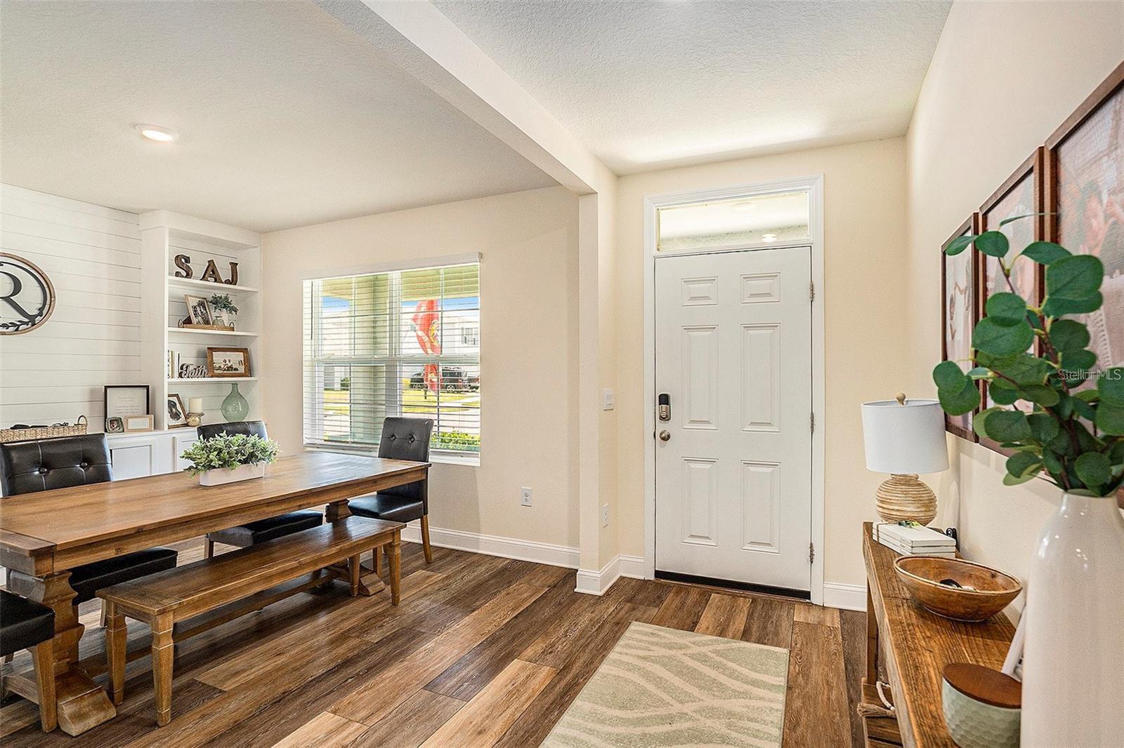 Image 4 of 56 For 33773 Jasper Stone Drive