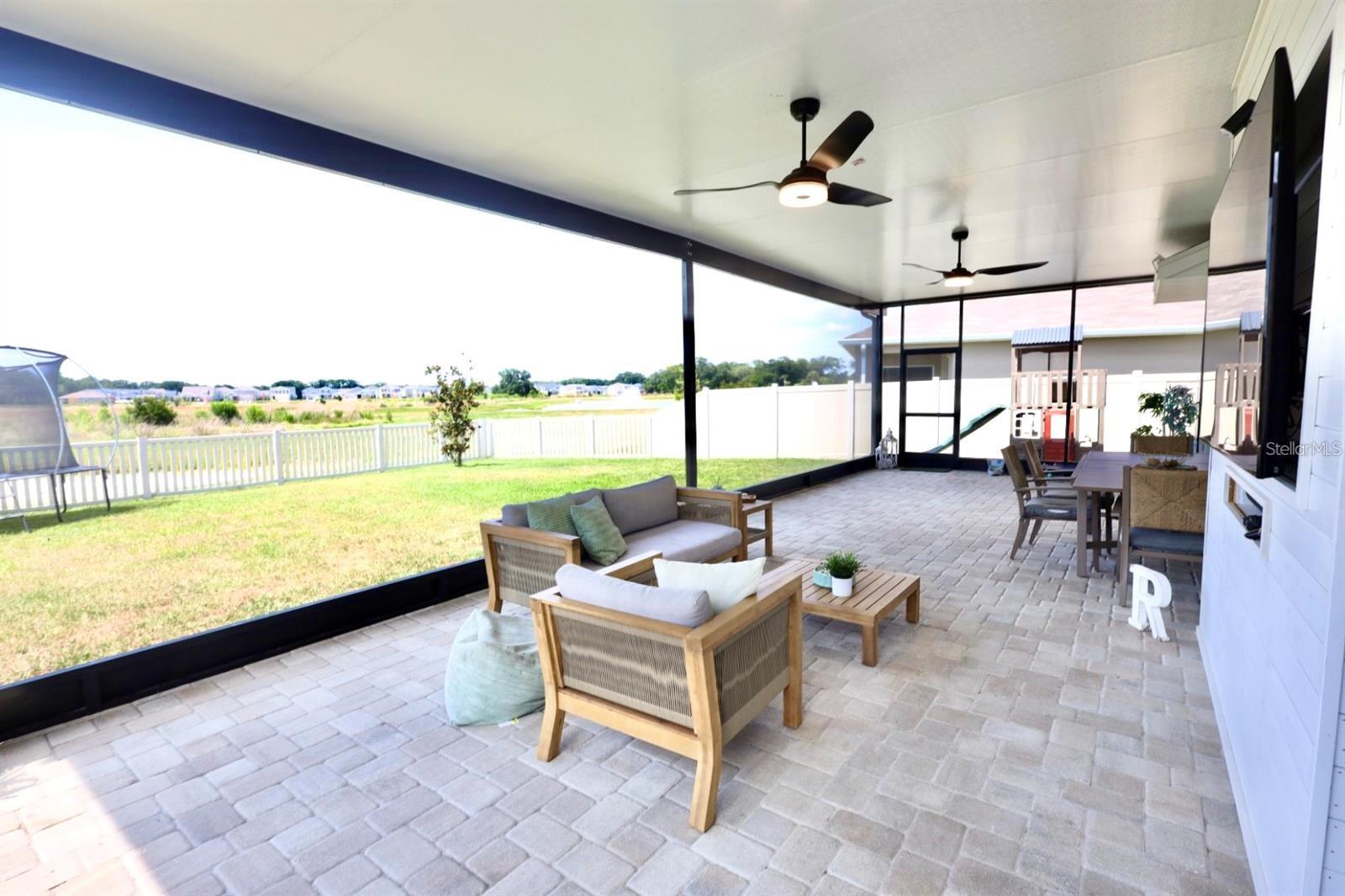 Image 41 of 56 For 33773 Jasper Stone Drive