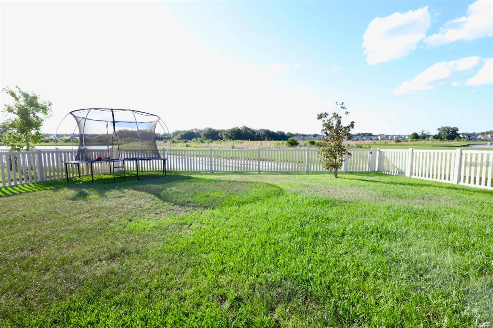 Image 45 of 56 For 33773 Jasper Stone Drive
