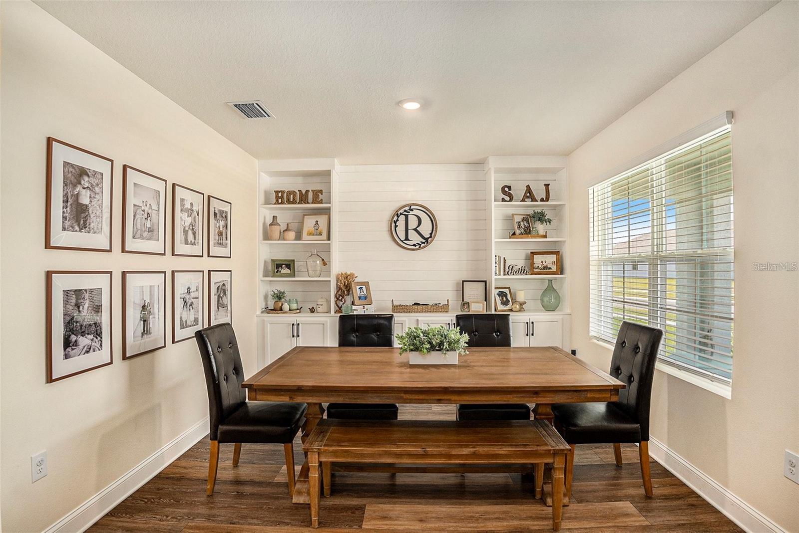 Image 6 of 56 For 33773 Jasper Stone Drive
