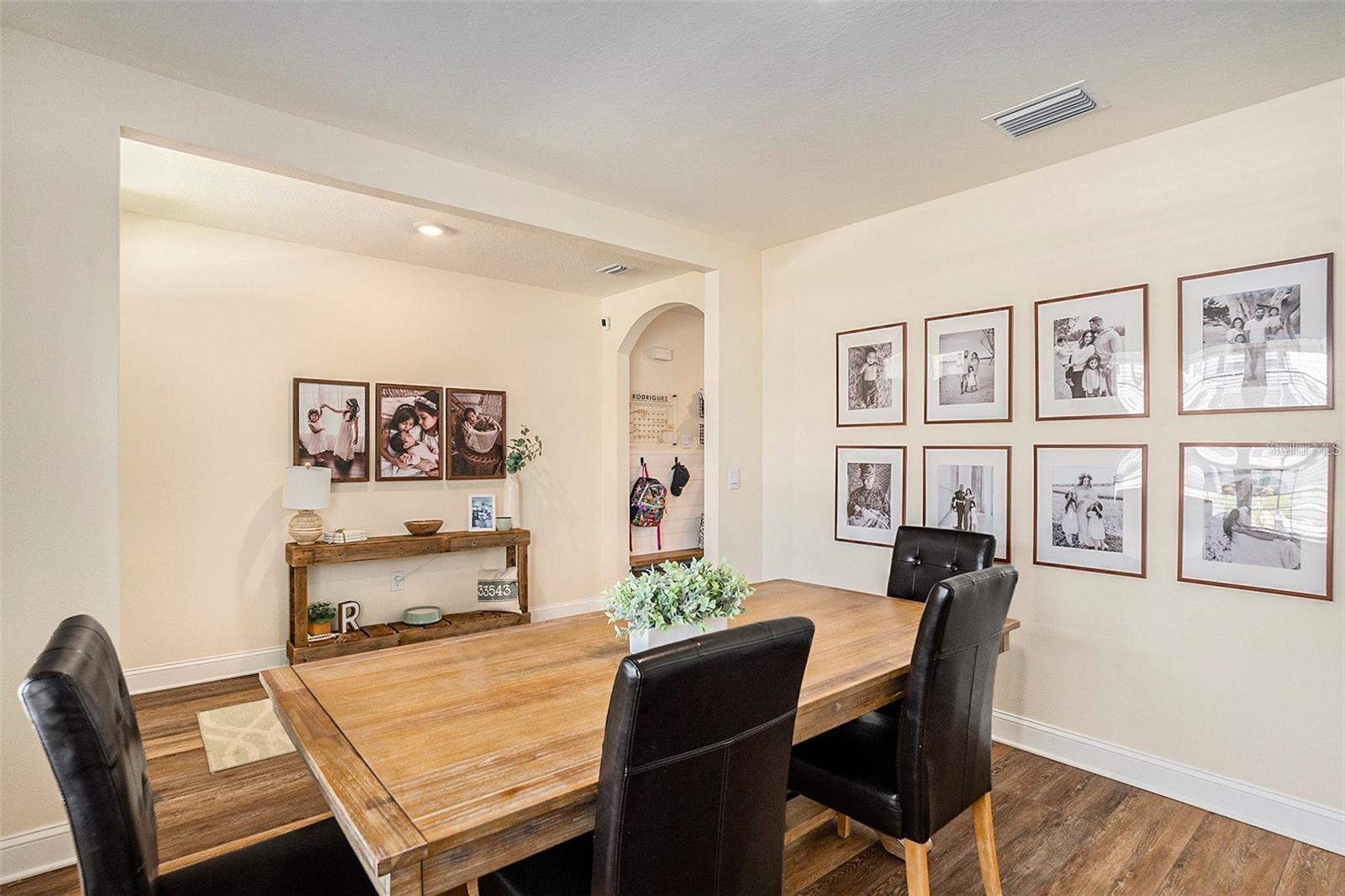 Image 8 of 56 For 33773 Jasper Stone Drive