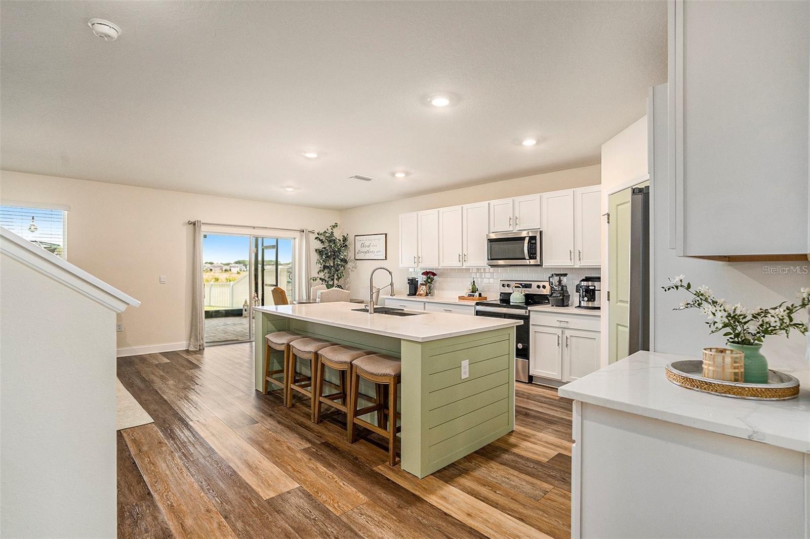 Image 9 of 56 For 33773 Jasper Stone Drive