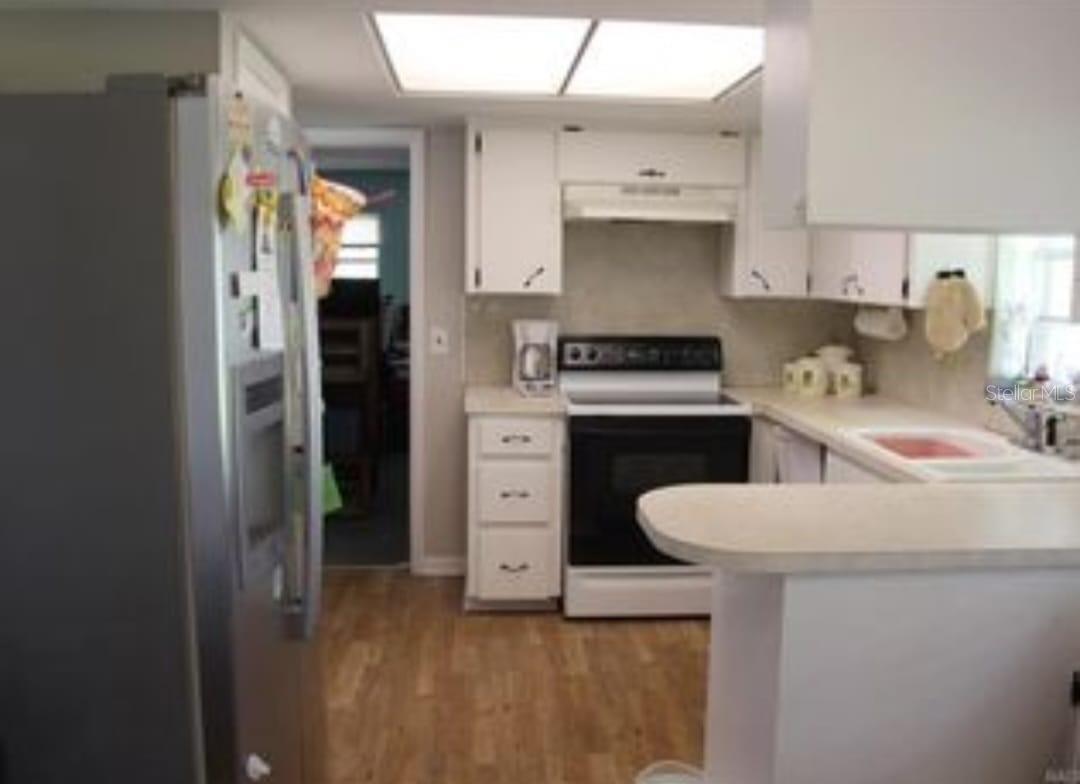 Image 2 of 9 For 5788 Dunnellon Road