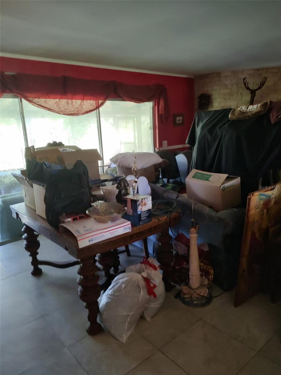 Image 3 of 9 For 5788 Dunnellon Road