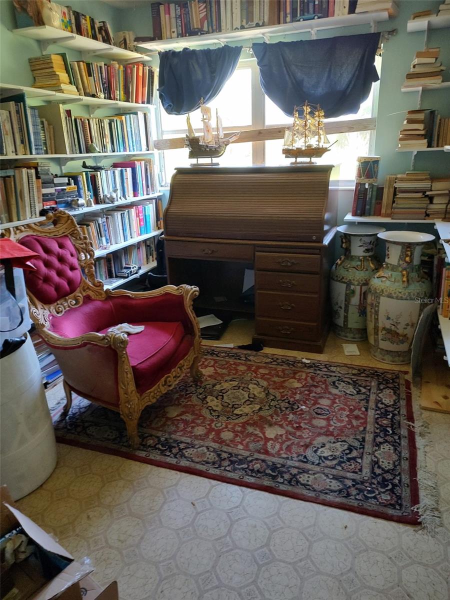 Image 4 of 9 For 5788 Dunnellon Road