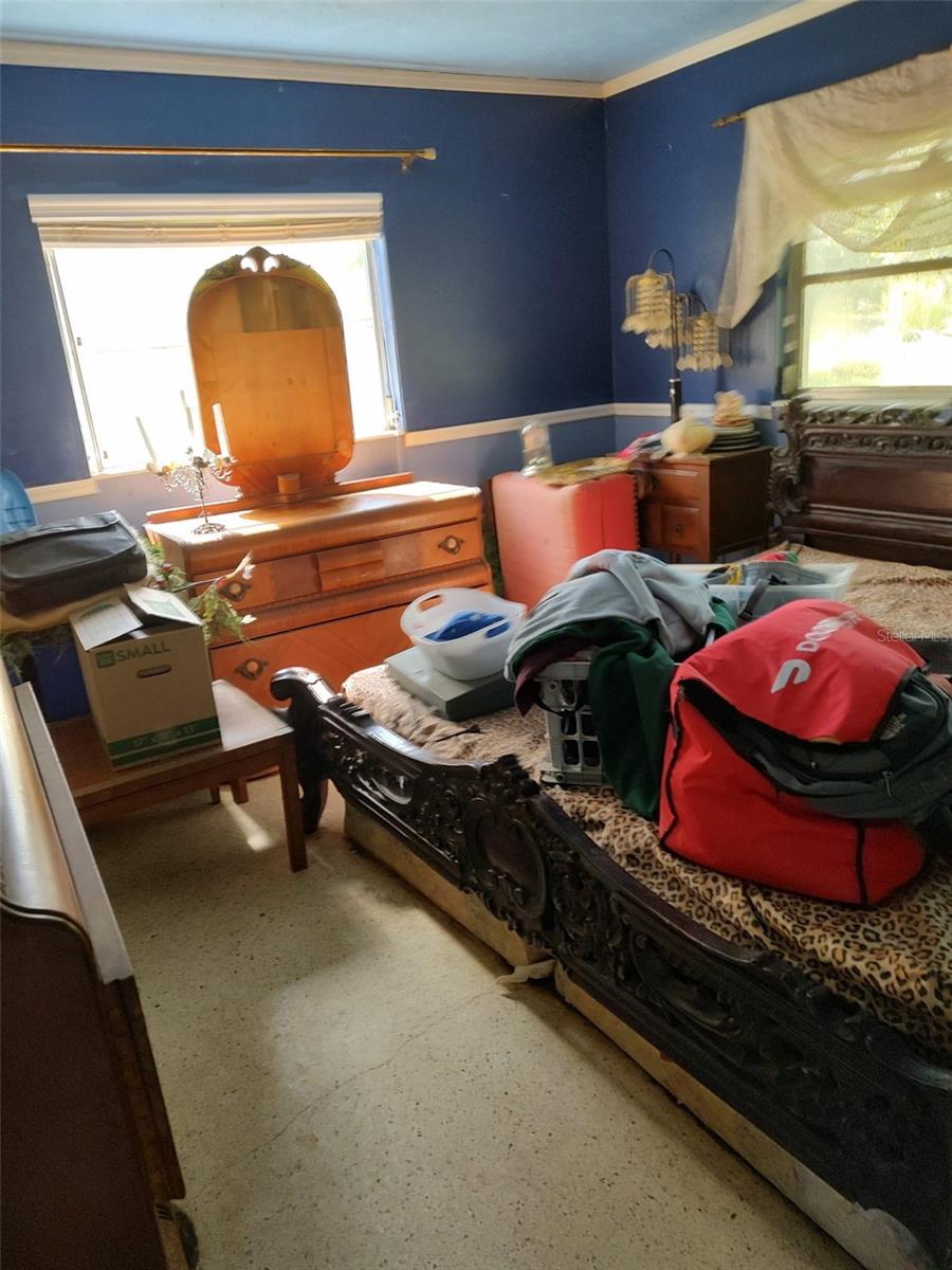 Image 6 of 9 For 5788 Dunnellon Road