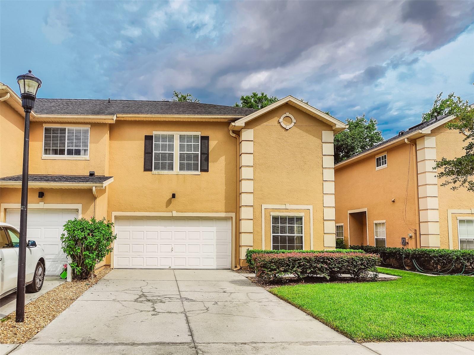 Details for 6265 Ashbury Palms Drive, TAMPA, FL 33647