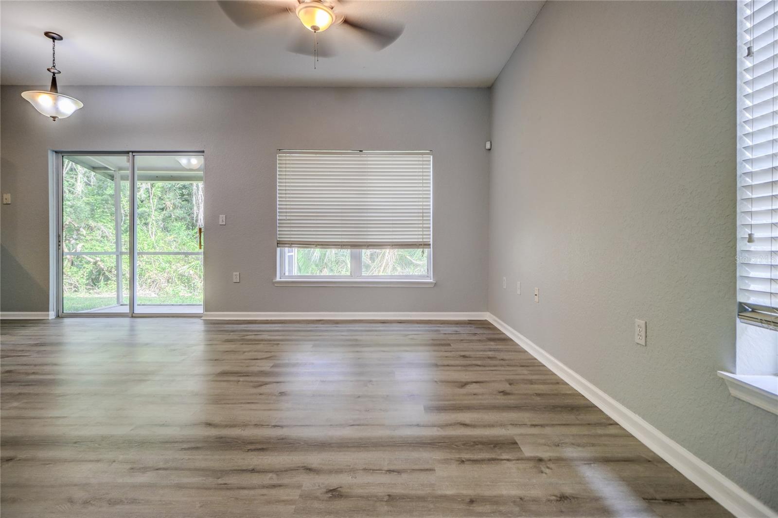 Image 10 of 80 For 6265 Ashbury Palms Drive
