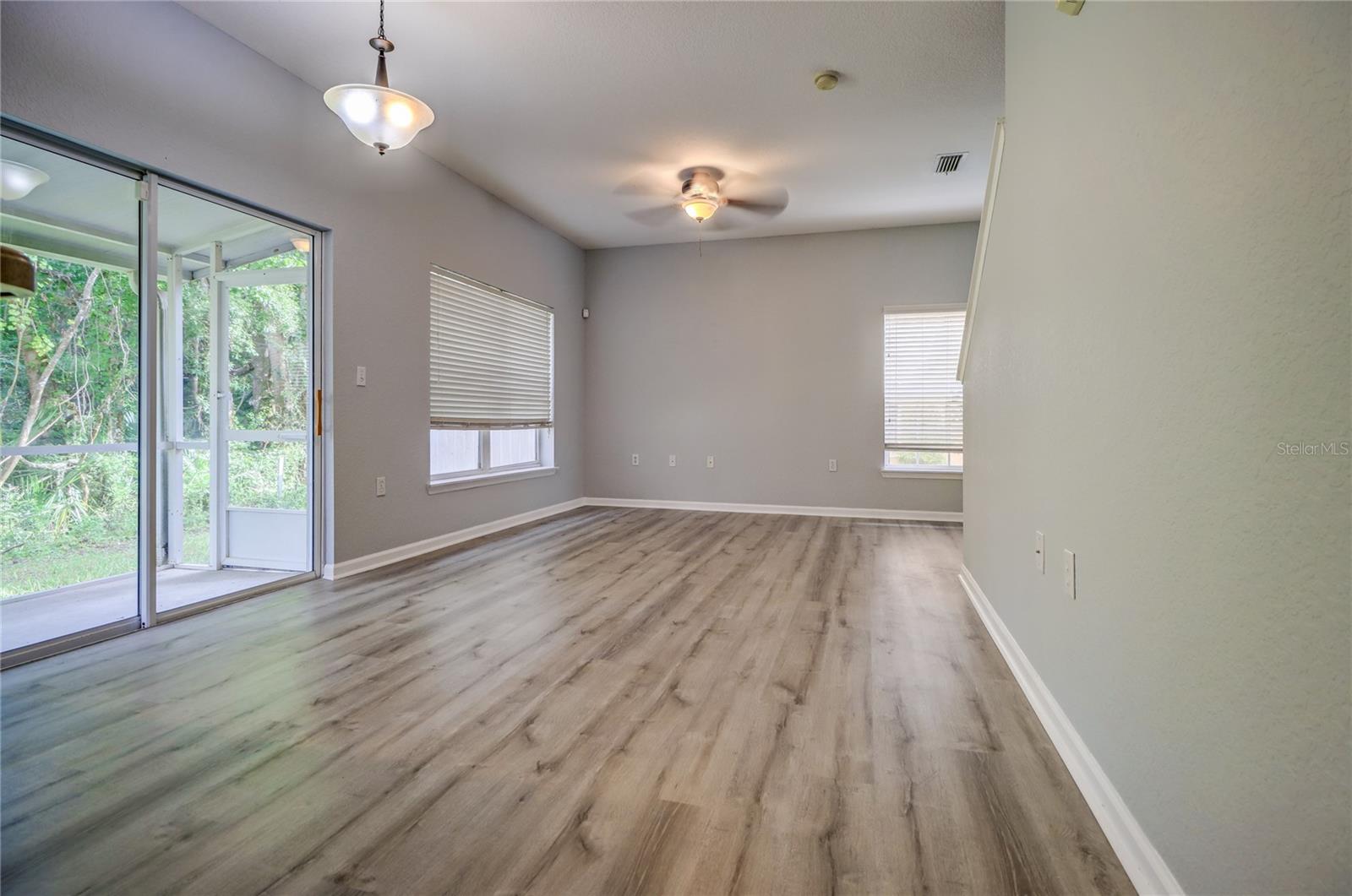 Image 11 of 80 For 6265 Ashbury Palms Drive