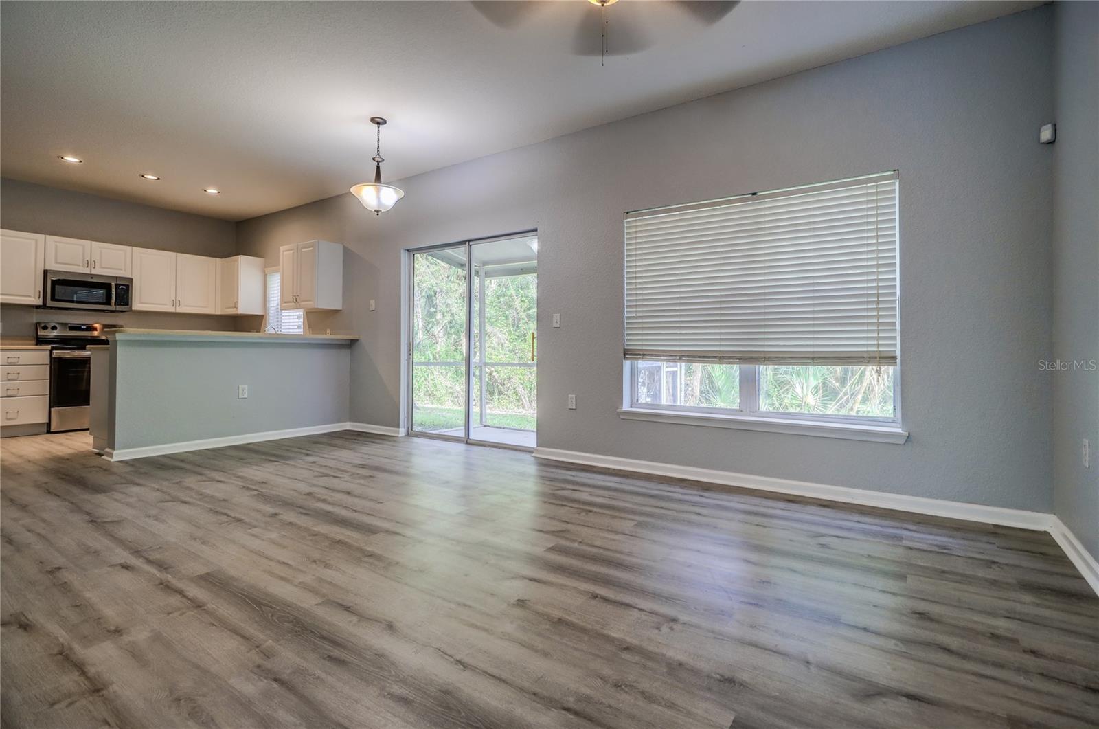 Image 12 of 80 For 6265 Ashbury Palms Drive