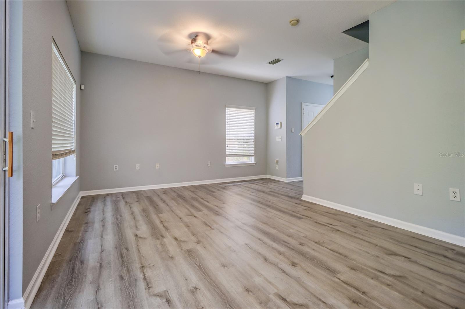 Image 13 of 80 For 6265 Ashbury Palms Drive