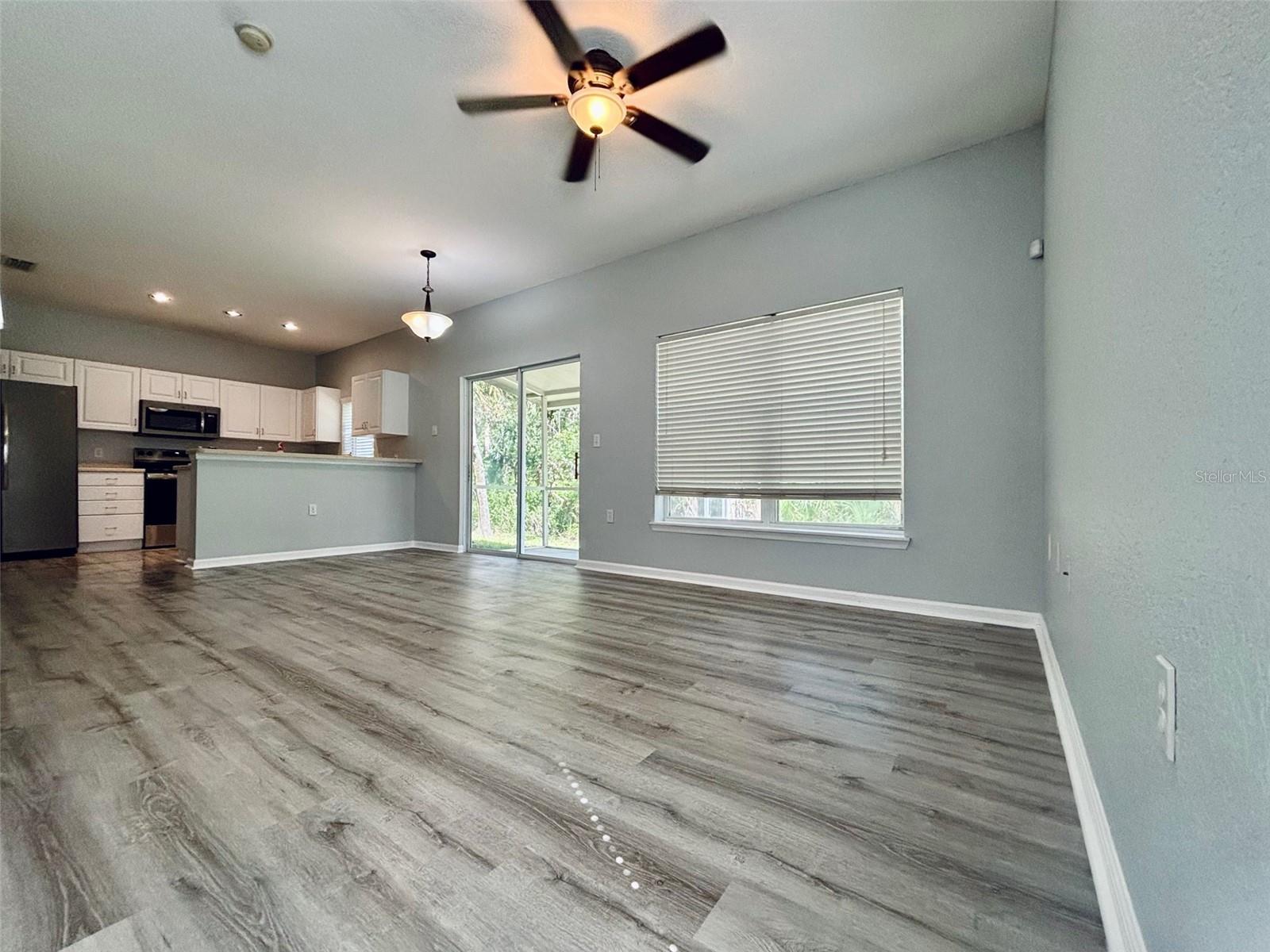 Image 14 of 80 For 6265 Ashbury Palms Drive