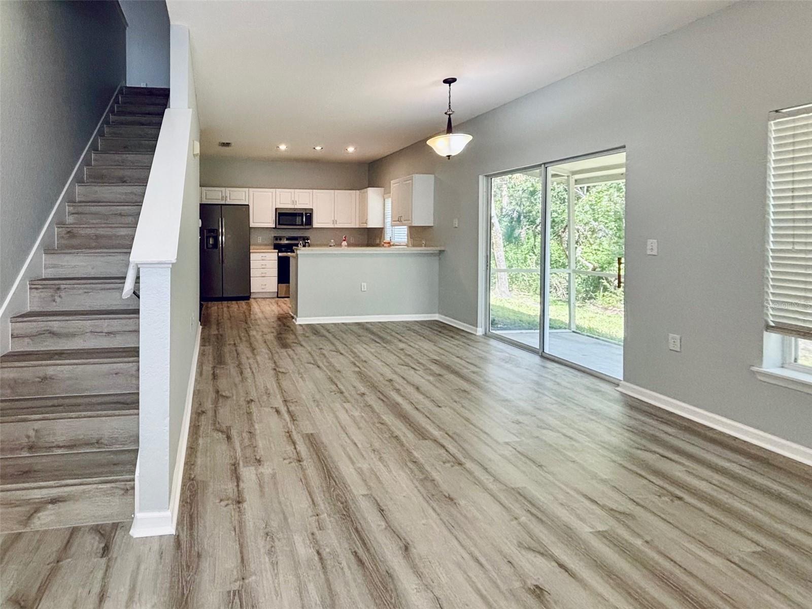 Image 15 of 80 For 6265 Ashbury Palms Drive