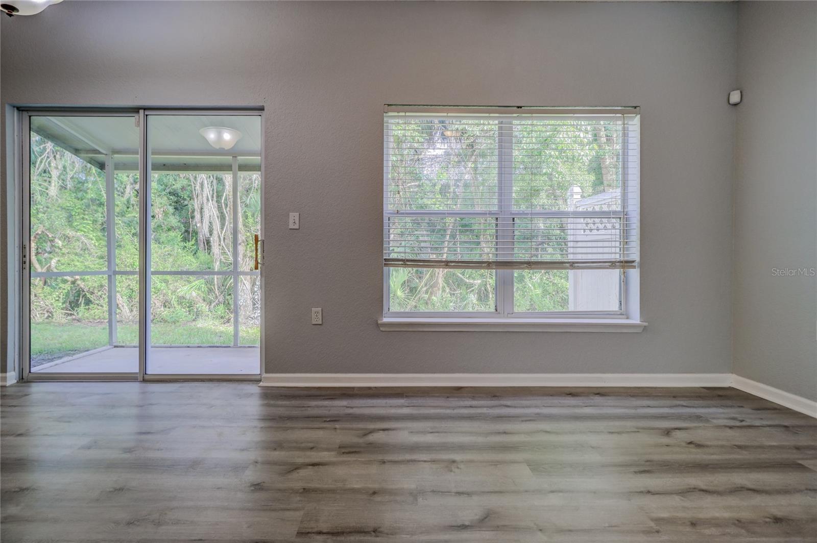 Image 16 of 80 For 6265 Ashbury Palms Drive