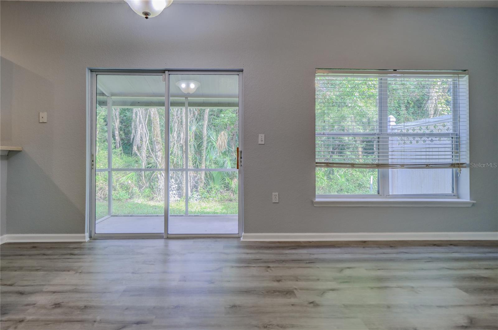 Image 17 of 80 For 6265 Ashbury Palms Drive