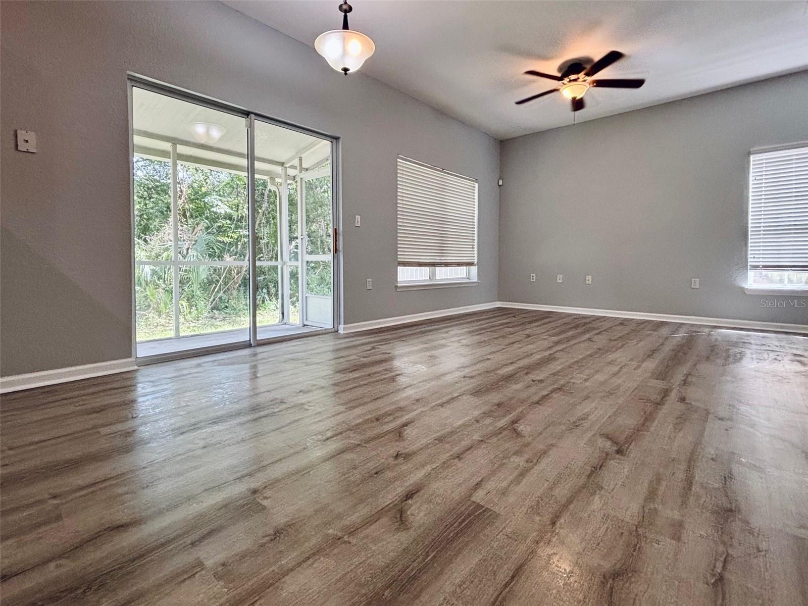 Image 18 of 80 For 6265 Ashbury Palms Drive