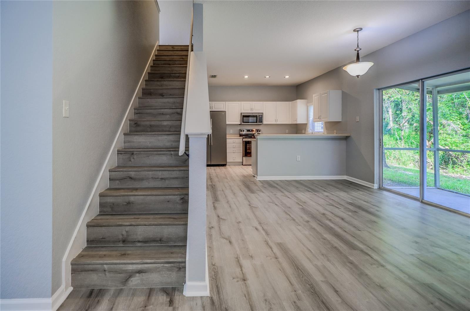 Image 19 of 80 For 6265 Ashbury Palms Drive
