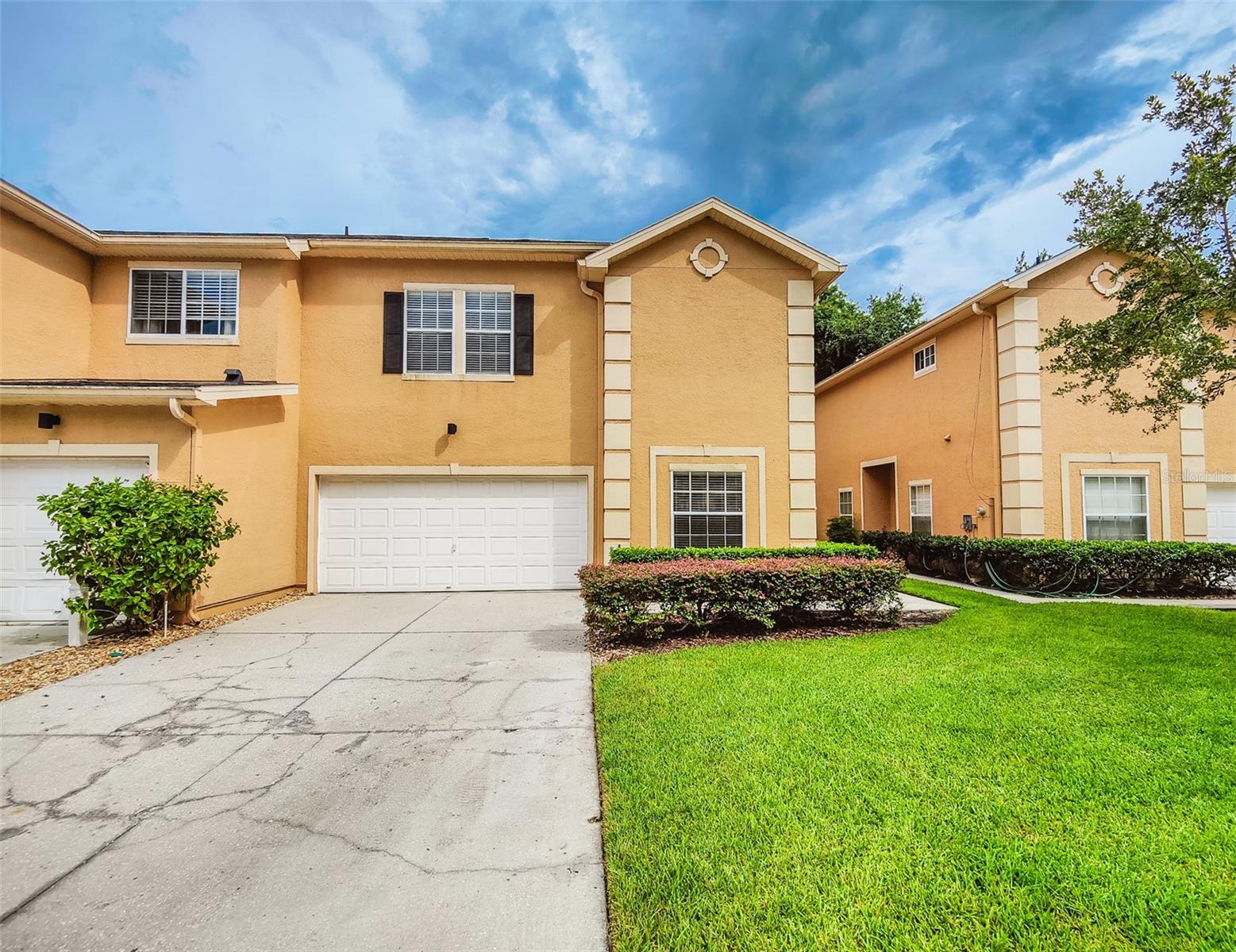 Image 2 of 80 For 6265 Ashbury Palms Drive