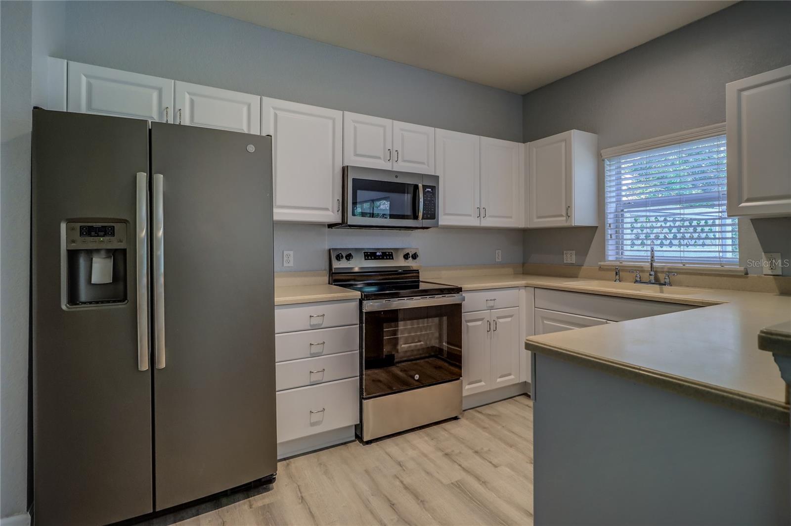 Image 20 of 80 For 6265 Ashbury Palms Drive