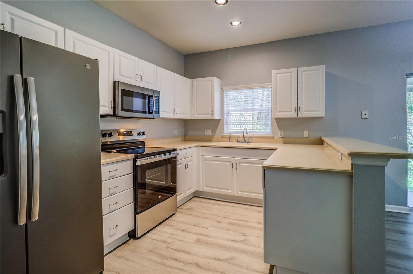 Image 21 of 80 For 6265 Ashbury Palms Drive