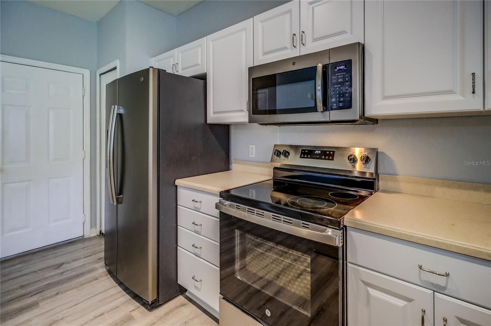 Image 24 of 80 For 6265 Ashbury Palms Drive