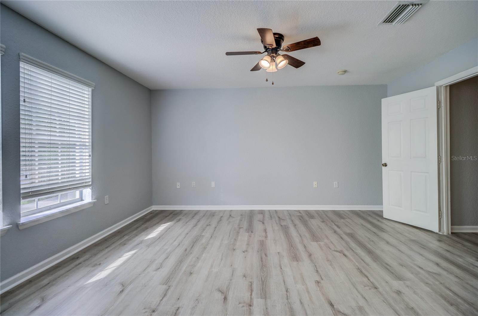 Image 27 of 80 For 6265 Ashbury Palms Drive