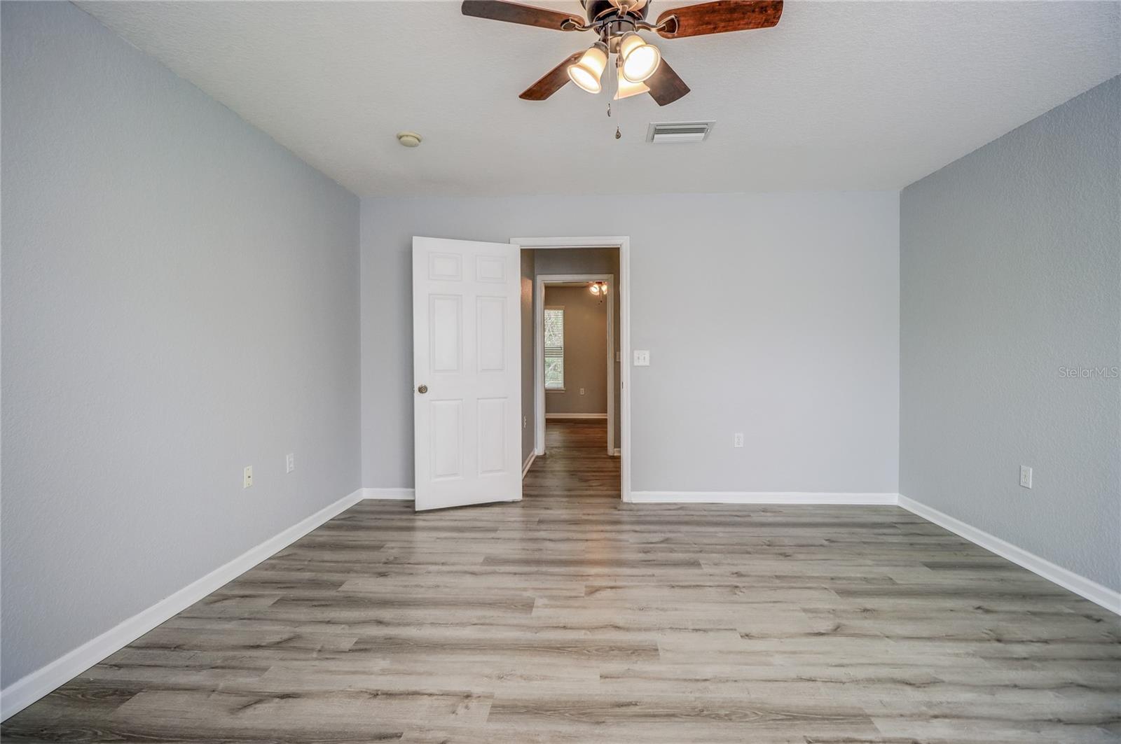 Image 29 of 80 For 6265 Ashbury Palms Drive