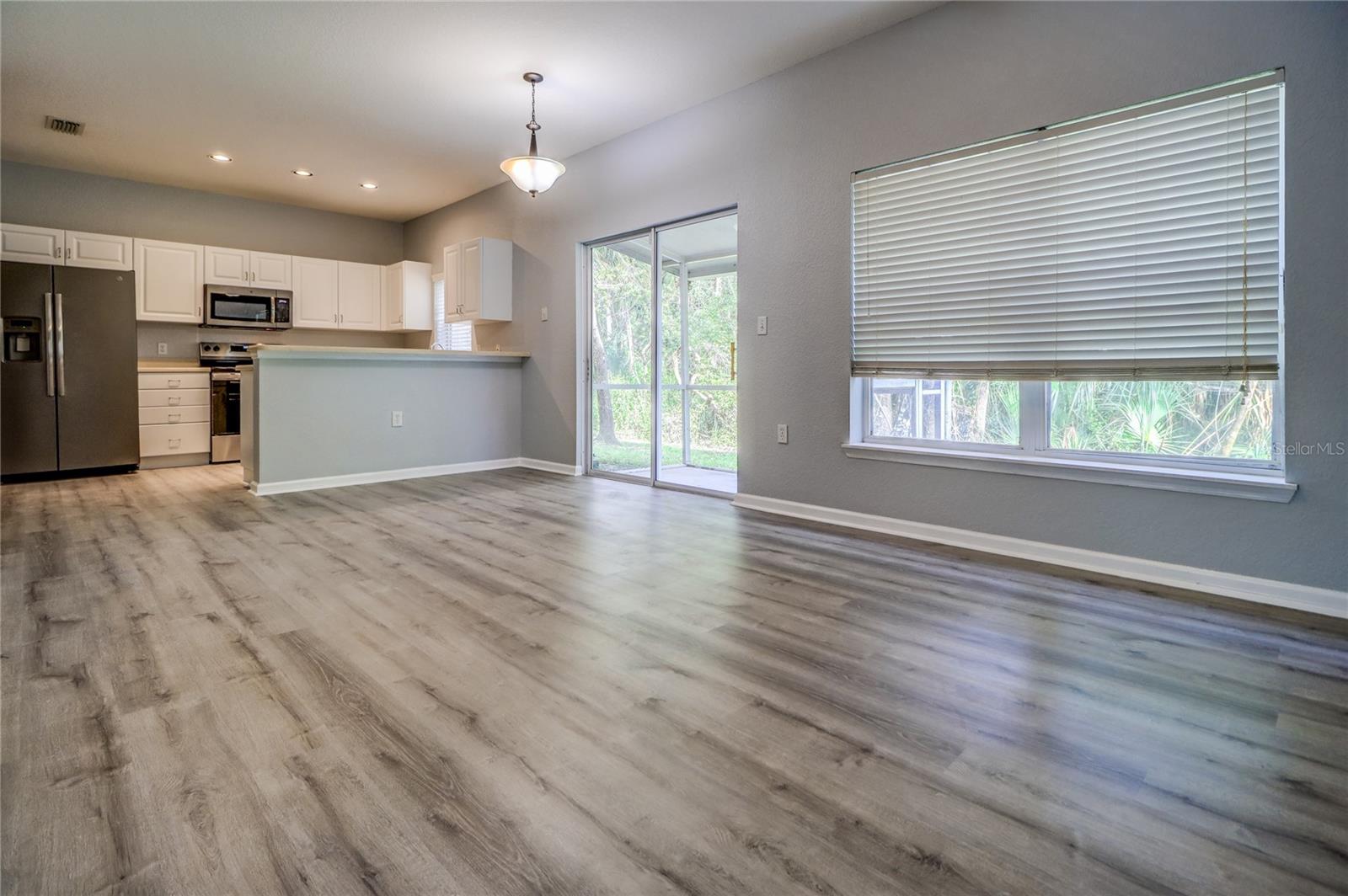 Image 3 of 80 For 6265 Ashbury Palms Drive