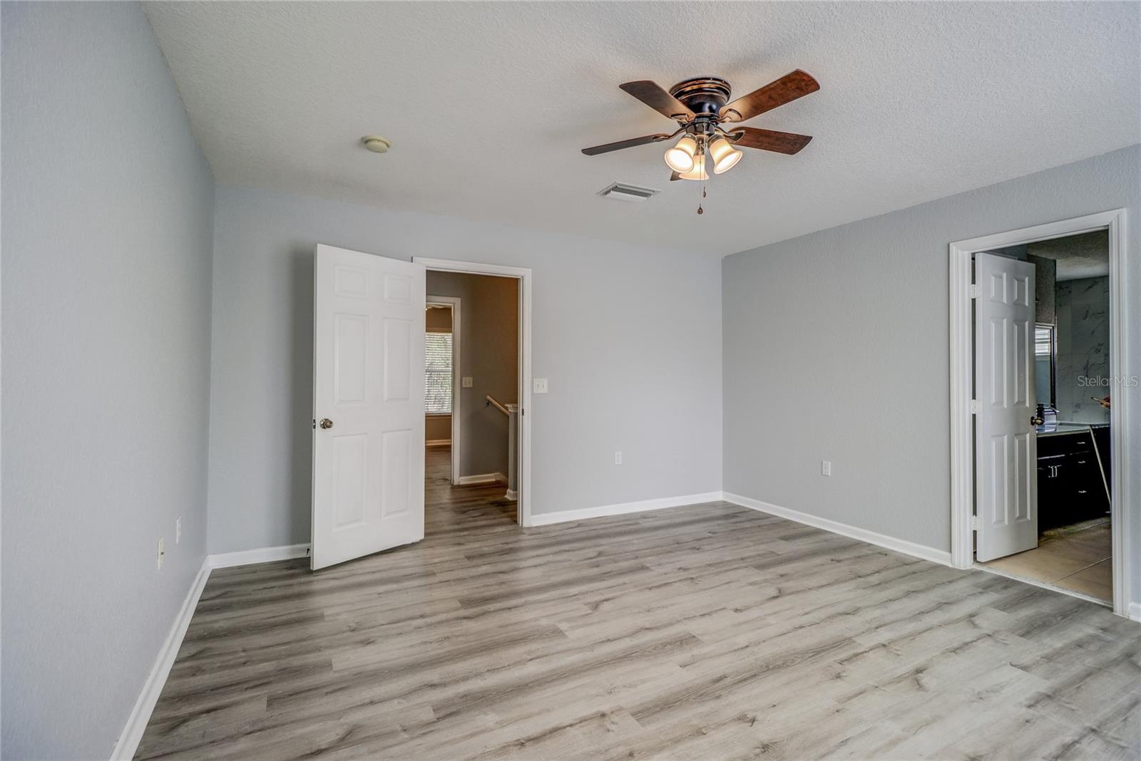 Image 30 of 80 For 6265 Ashbury Palms Drive