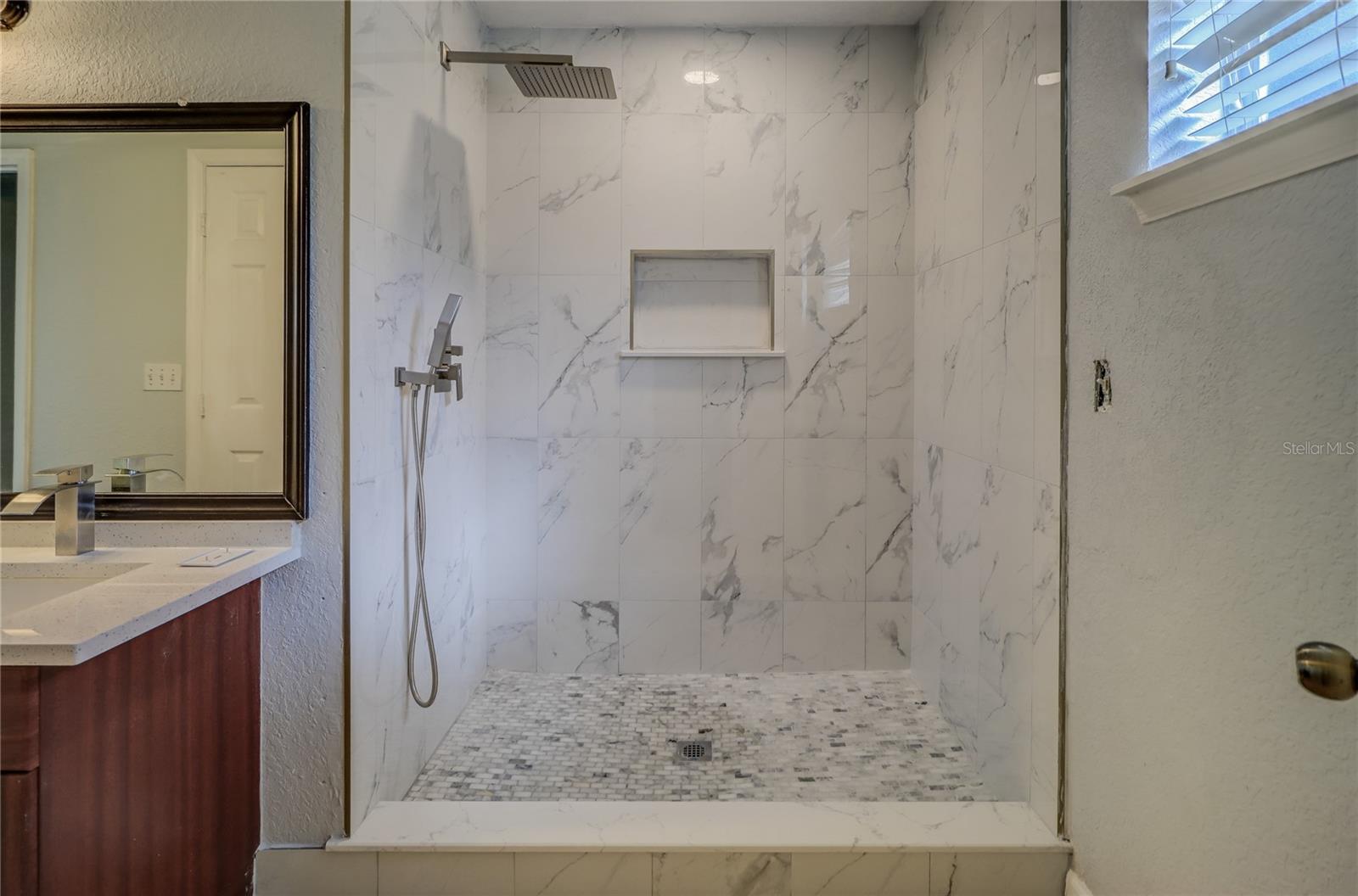 Image 31 of 80 For 6265 Ashbury Palms Drive