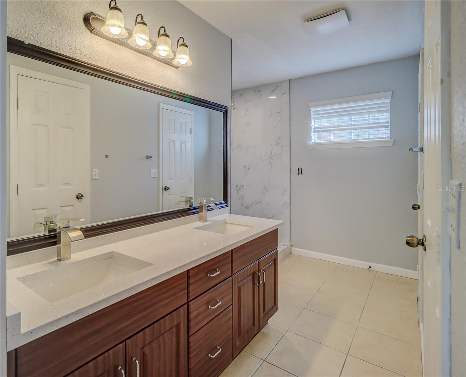 Image 32 of 80 For 6265 Ashbury Palms Drive