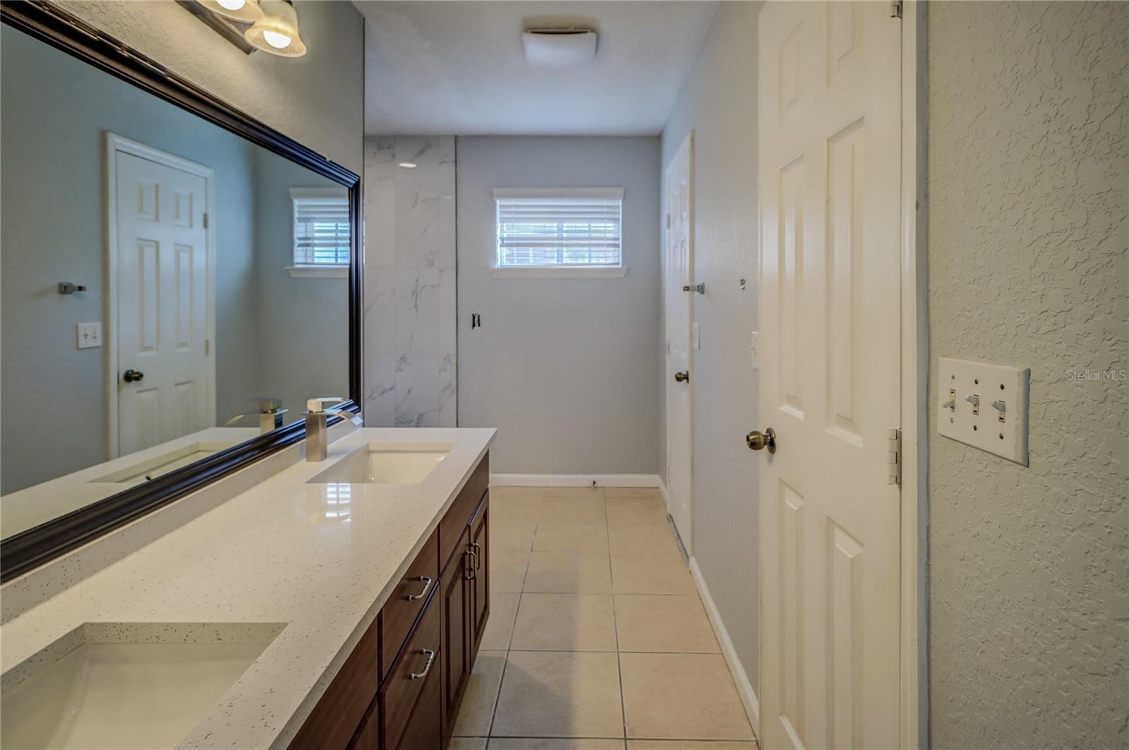 Image 33 of 80 For 6265 Ashbury Palms Drive