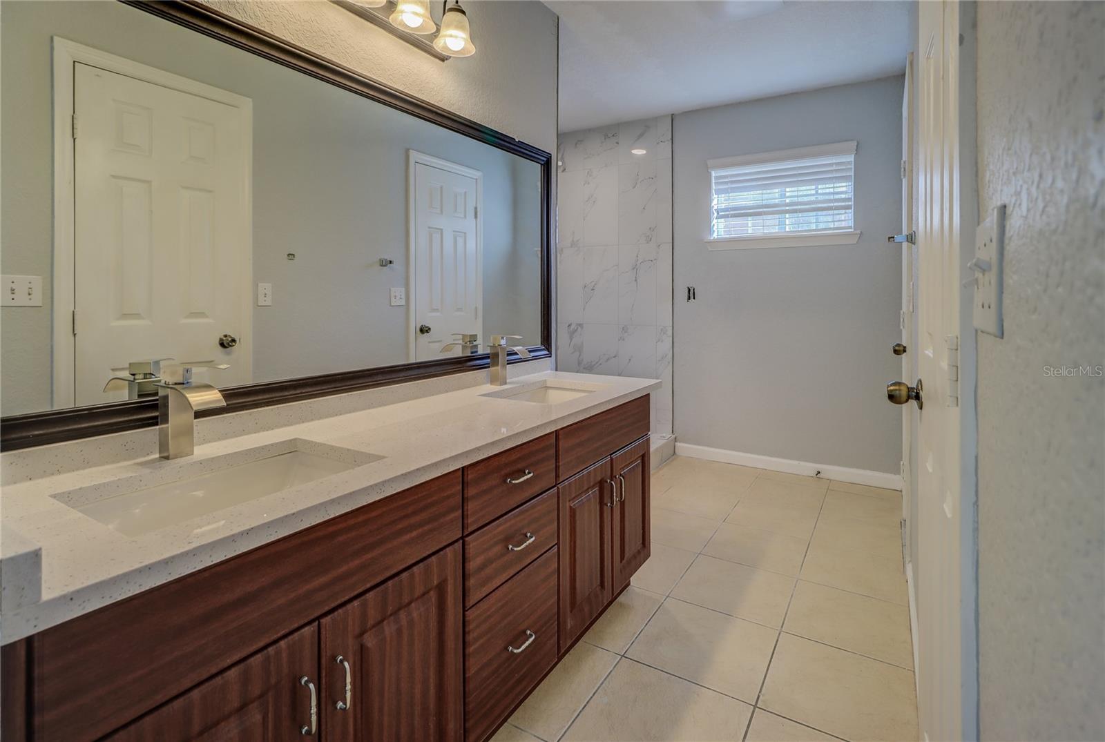 Image 34 of 80 For 6265 Ashbury Palms Drive