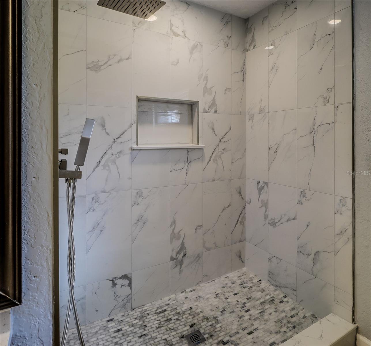 Image 35 of 80 For 6265 Ashbury Palms Drive